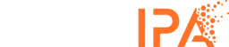 DataIPA