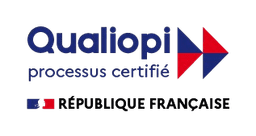 Qualiopi